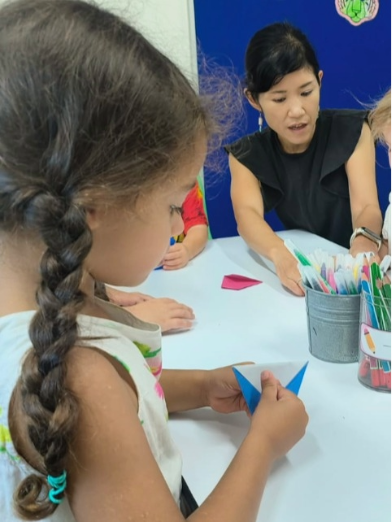 Adobe Express - file.png